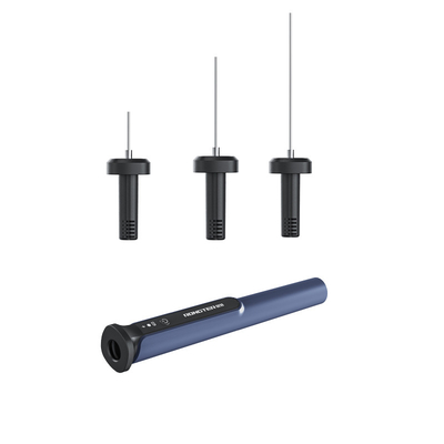 CER Mini Hot Wire Cutter