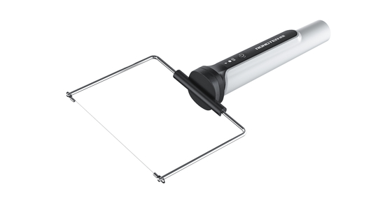 U-Art 110-240V Hitze-Messer, zum des Schaums 15W für den Kindergarten zu schneiden handgemacht