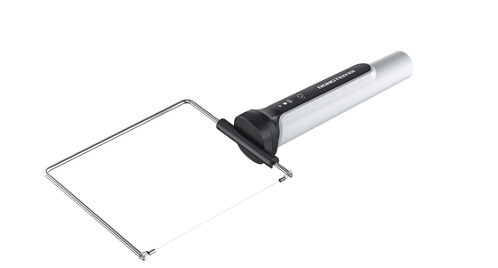 heißes Messer sehnen sich des Hochleistungsschaum-110-240V für Sculpting Schaum Crafters