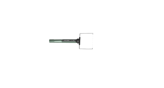 Elektrischer heißer Messer-Schaum-Hochleistungsschneider 15With Sie u-Art