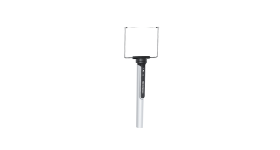 Elektrischer heißer Messer-Schaum-Hochleistungsschneider 15With Sie u-Art