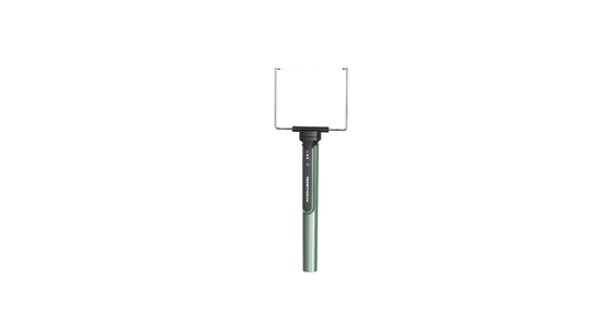 Elektrischer heißer Messer-Schaum-Hochleistungsschneider 15With Sie u-Art