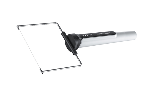 Drahtloser Mini Hot Wire Cutter For-Schaum-Kindergarten handgemacht