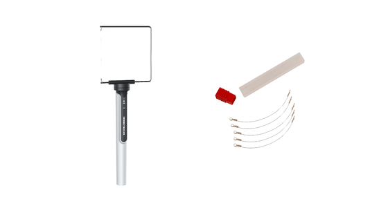 F-Art heiße Draht-Messer-Schaum-Schneider-Kinder Handcraft 15W