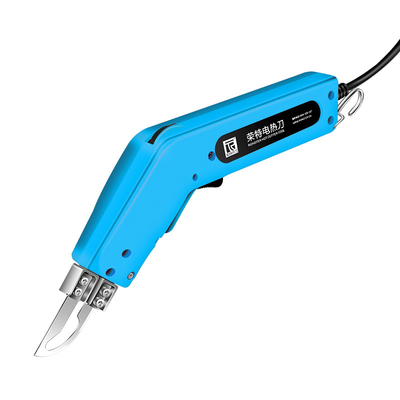 Plastikacryl-KT-Brett-elektrisches heißes HandTrennmesser 100W