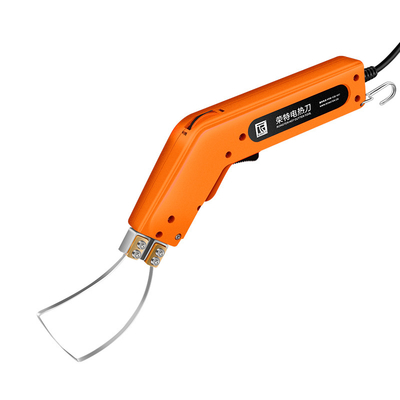 Die Sculpting Crafters sehnen sich heißes Handmesser mit 300mm und 200mm Blatt