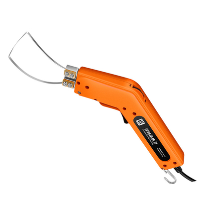 Die Sculpting Crafters sehnen sich heißes Handmesser mit 300mm und 200mm Blatt